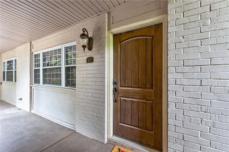 4500 Jefferson St #102, Kansas City, MO 64111