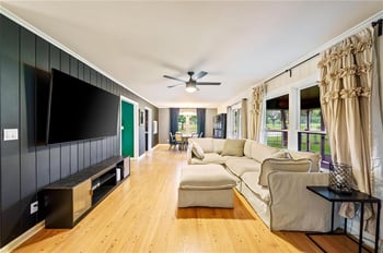 629 E 106th St, Kansas City, MO 64131