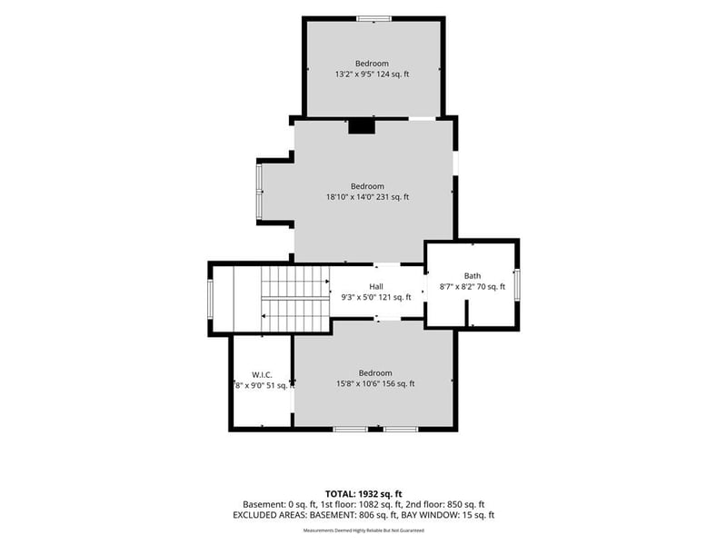 1322 Yecker Ave, Kansas City, KS 66104