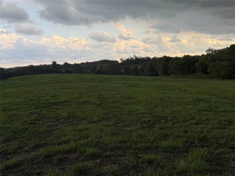 Lot 3 B Hw, Edgerton, MO 64444