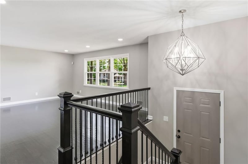 11818 E 62nd Ter, Kansas City, MO 64133