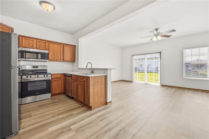 10345 Sloan Ave, Kansas City, KS 66109