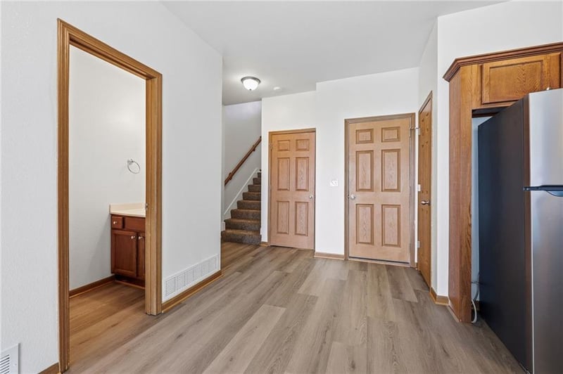 10345 Sloan Ave, Kansas City, KS 66109