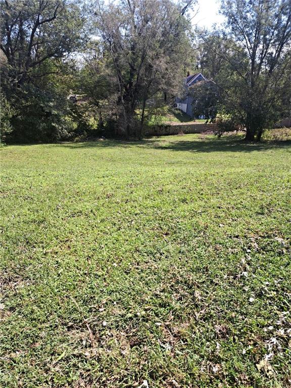 0 N 17th St, Kansas City, KS 66104