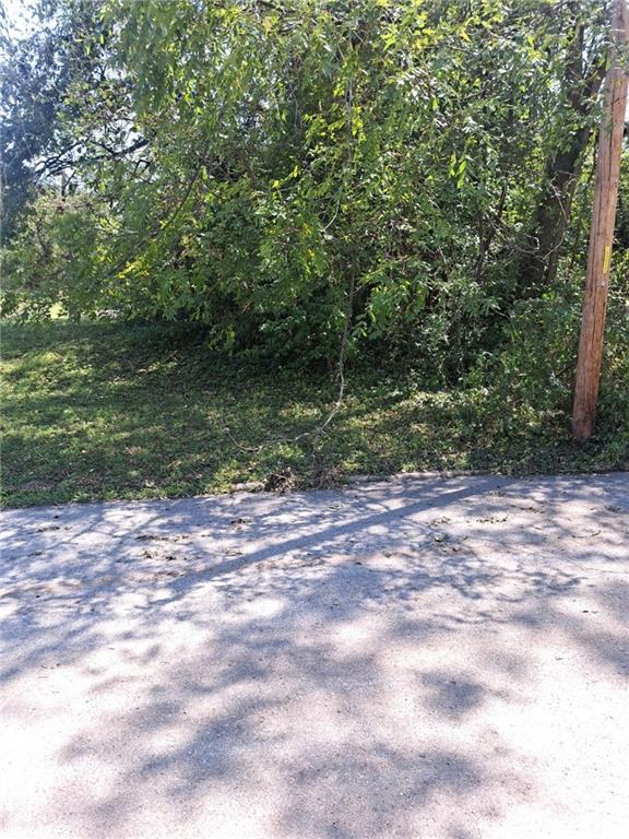 0 N 17th St, Kansas City, KS 66104