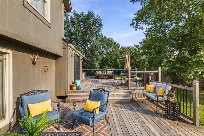 2209 S Scarborough St, Olathe, KS 66062