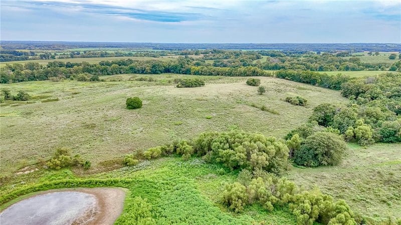 1143 SW 1801st Rd, Latour, MO 64747