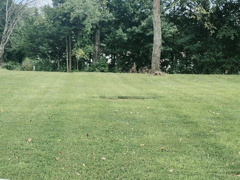 Lot 2242 Lake Viking Ter, Gallatin, MO 64640