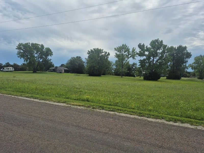 Lot 2242 Lake Viking Ter, Gallatin, MO 64640