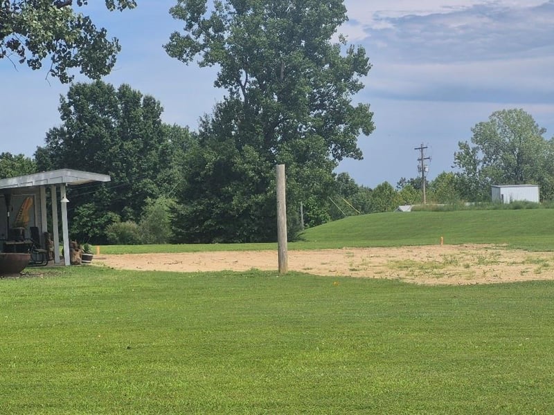 Lot 2246 Lake Viking Ter, Gallatin, MO 64640