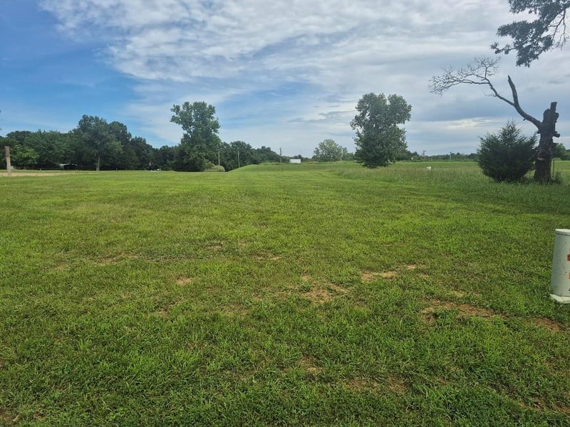 Lot 2247 Lake Viking Ter, Gallatin, MO 64640