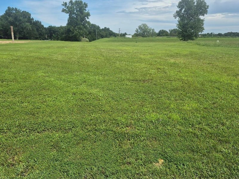 Lot 2247 Lake Viking Ter, Gallatin, MO 64640