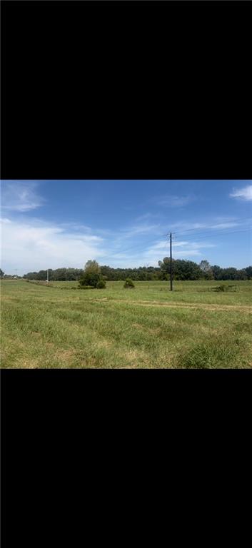 74 SW 131 Hw, Holden, MO 64040