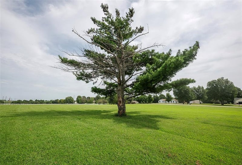 24504 E 248th St, Harrisonville, MO 64701