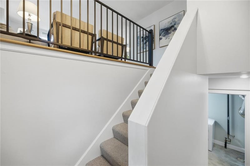 6624 Marty St, Overland Park, KS 66202