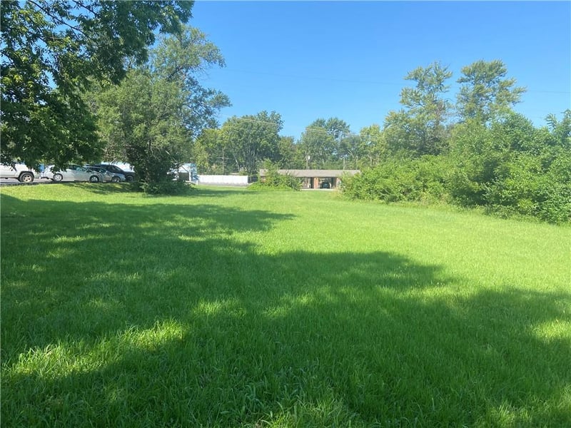 401 N Scott Ave, Belton, MO 64012