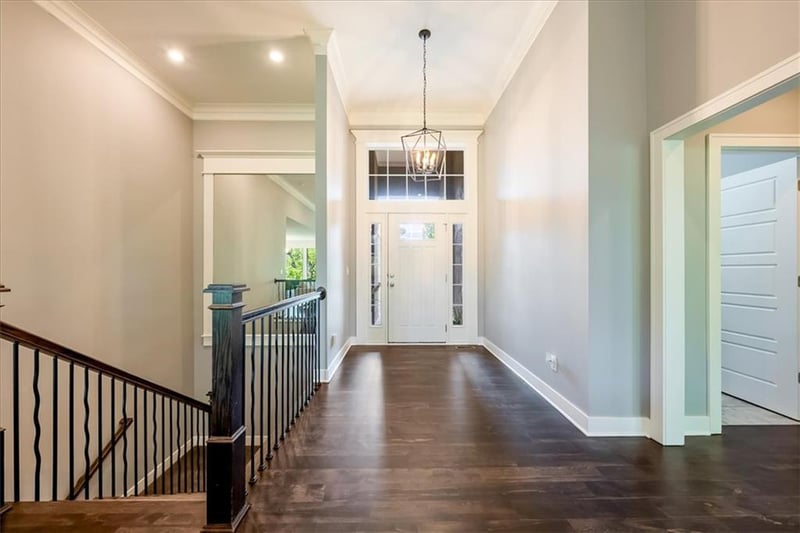 12527 S Hastings St, Olathe, KS 66061
