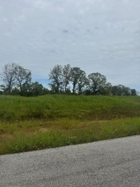 0000 Clearview Dr, Leavenworth, KS 66048