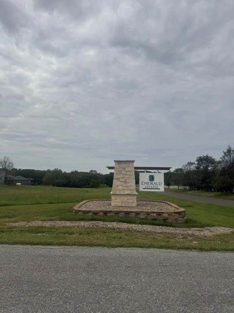 Lot 13 Clearview Dr, Leavenworth, KS 66048