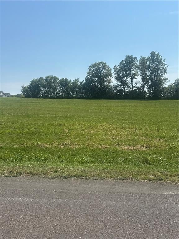 Lot 13 Clearview Dr, Leavenworth, KS 66048