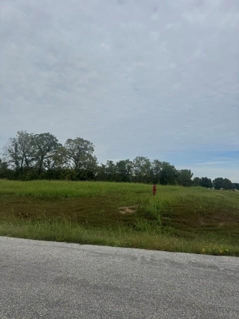 Lot 13 Clearview Dr, Leavenworth, KS 66048