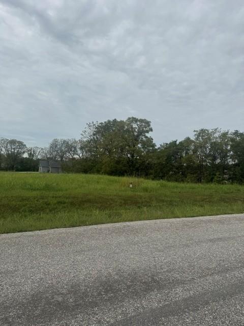 Lot 13 Clearview Dr, Leavenworth, KS 66048