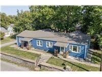 1003-1005 W College St, Independence, MO 64050