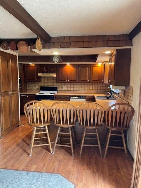 27348 300th St, Maryville, MO 64468