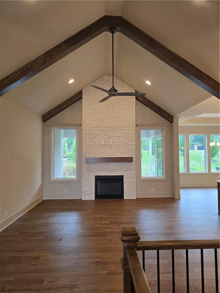 10301 W 151 Pl, Overland Park, KS 66221