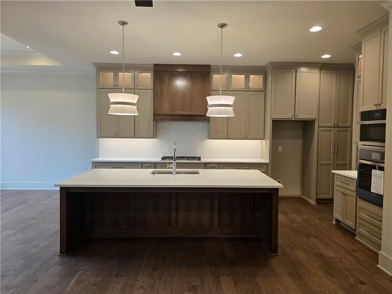 10301 W 151 Pl, Overland Park, KS 66221