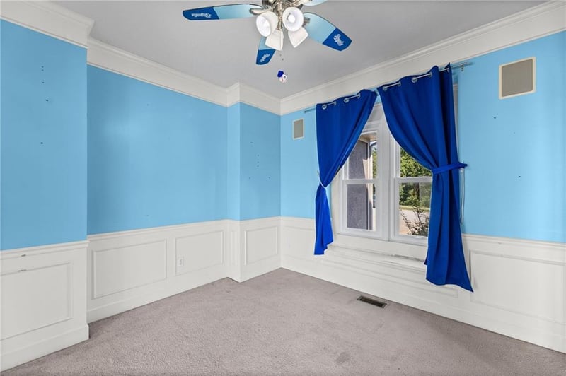 8123 NE 74 Ter, Kansas City, MO 64158