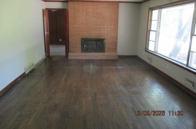 6878 Sni A Bar Rd, Kansas City, MO 64129