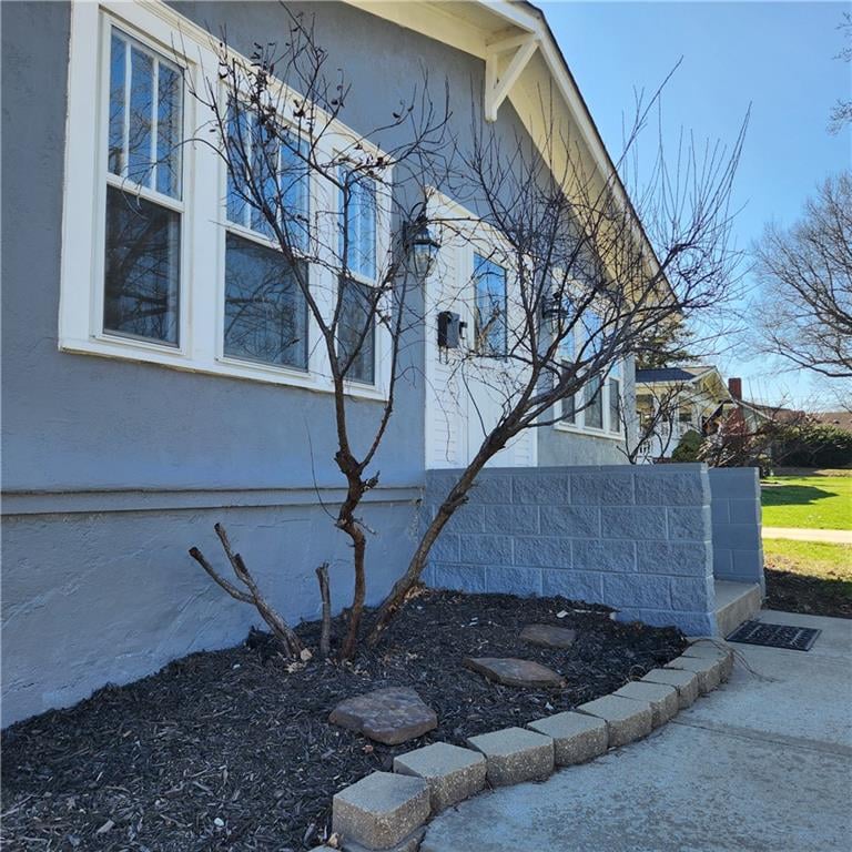 503 SE 3rd St, Lee's Summit, MO MO