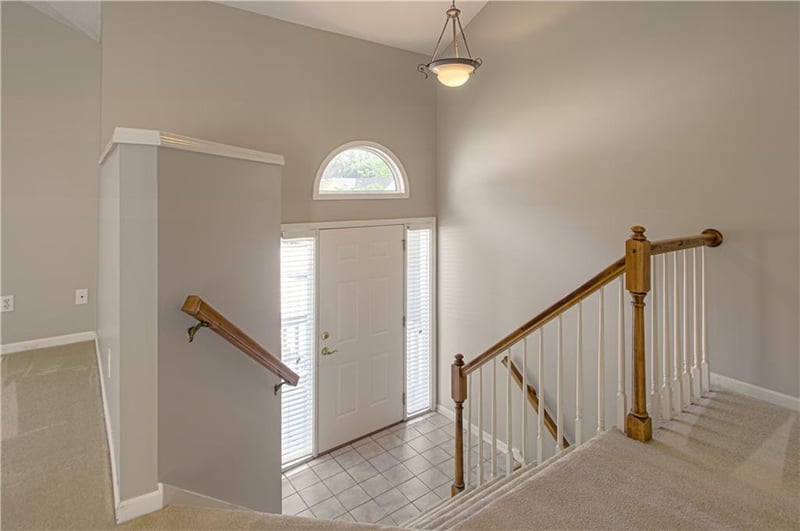 3409 NW 85th St, Kansas City, MO 64154