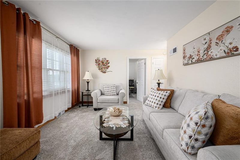 7311 Leavenworth Rd, Kansas City, KS 66109