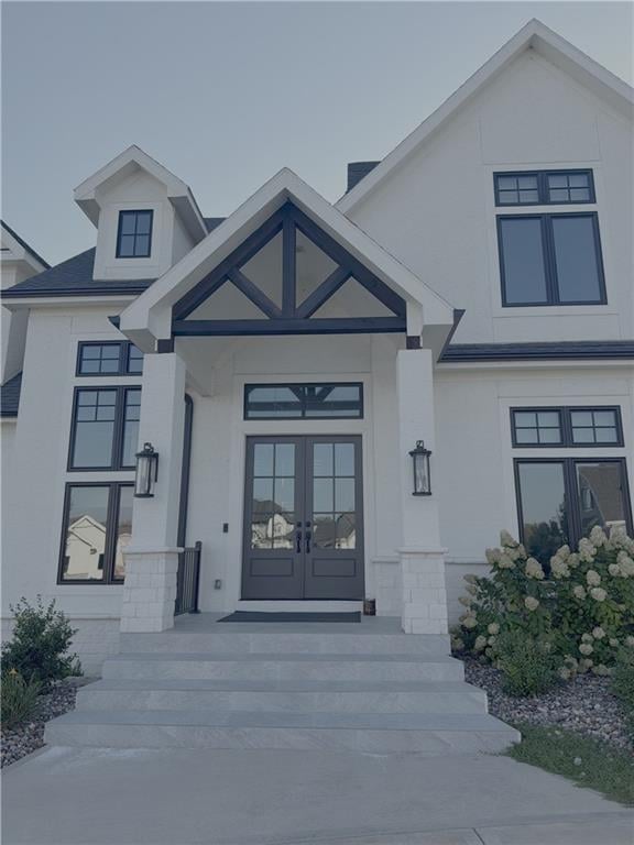 15820 Oakmont St, Overland Park, KS 66221