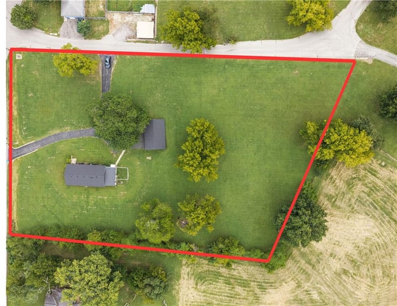 7145 Gibbs Rd, Kansas City, KS 66106