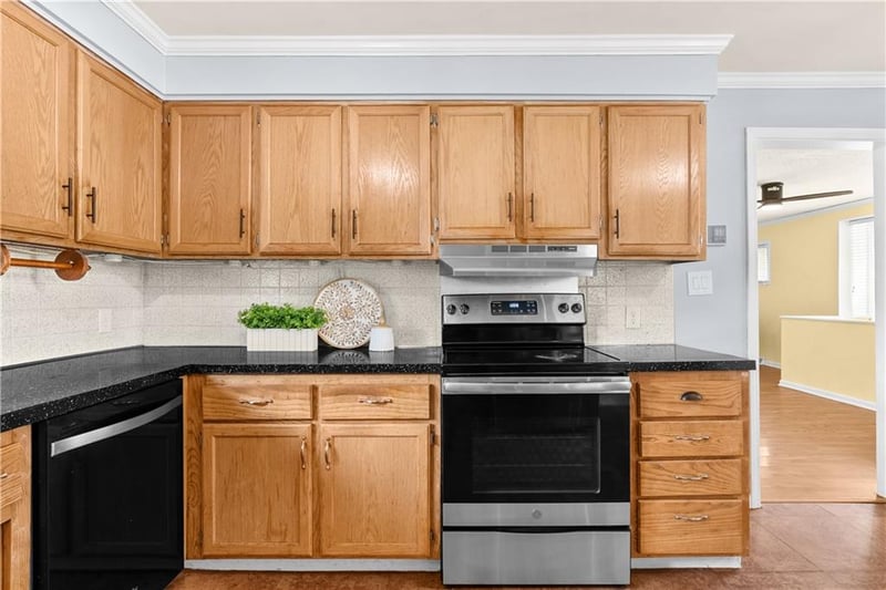 7145 Gibbs Rd, Kansas City, KS 66106