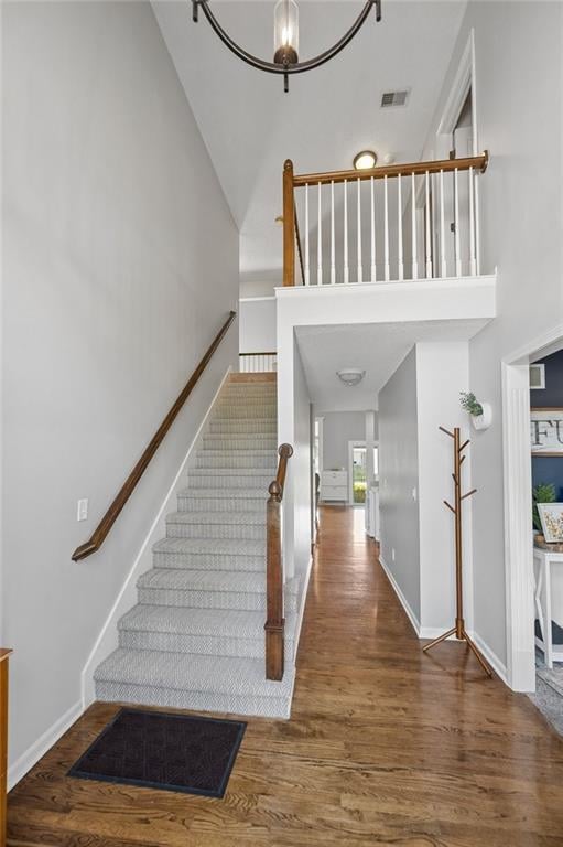 8509 NE 109th St, Kansas City, MO 64157