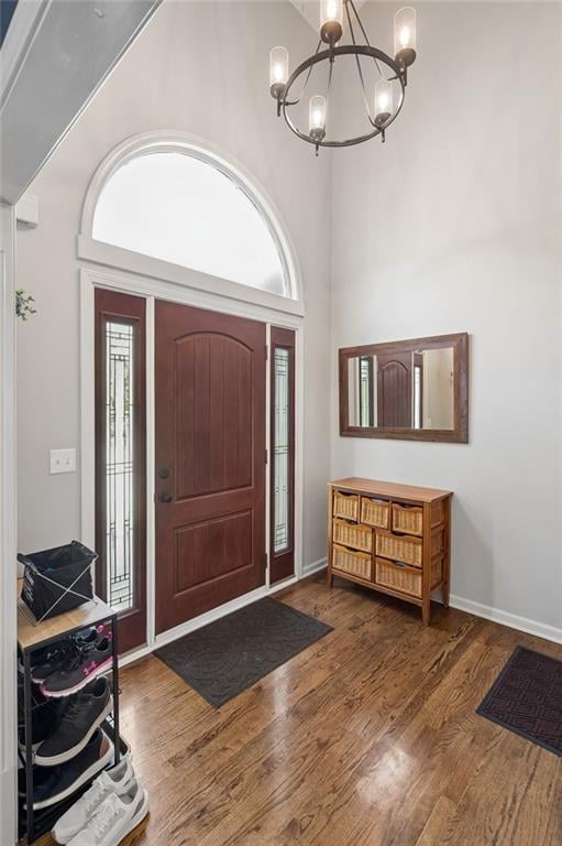 8509 NE 109th St, Kansas City, MO 64157
