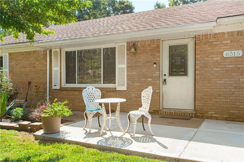 6515 Garfield Dr, Kansas City, KS 66102