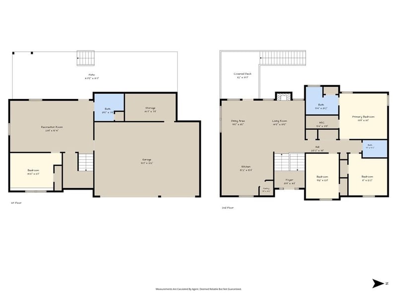 6996 141st St, Basehor, KS 66007