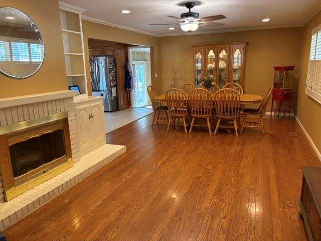 1110 30th Dr, Parsons, KS 67357