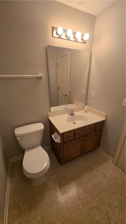 425 Hawthorne Blvd #4, Warrensburg, MO 64093