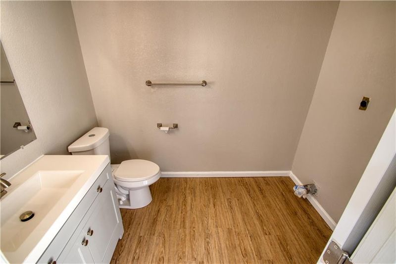 7436 E 115th Ter, Kansas City, MO 64134