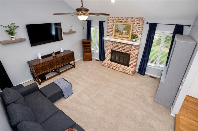 14414 W 94th Ter, Lenexa, KS 66215