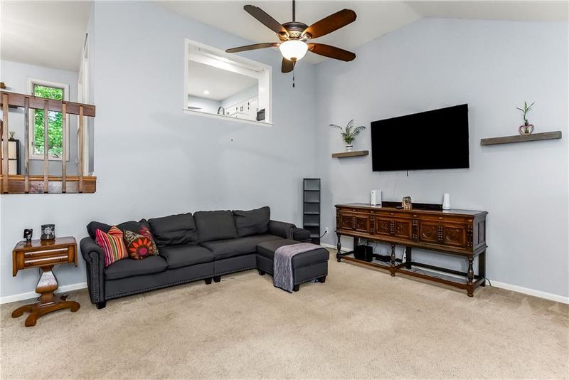 14414 W 94th Ter, Lenexa, KS 66215