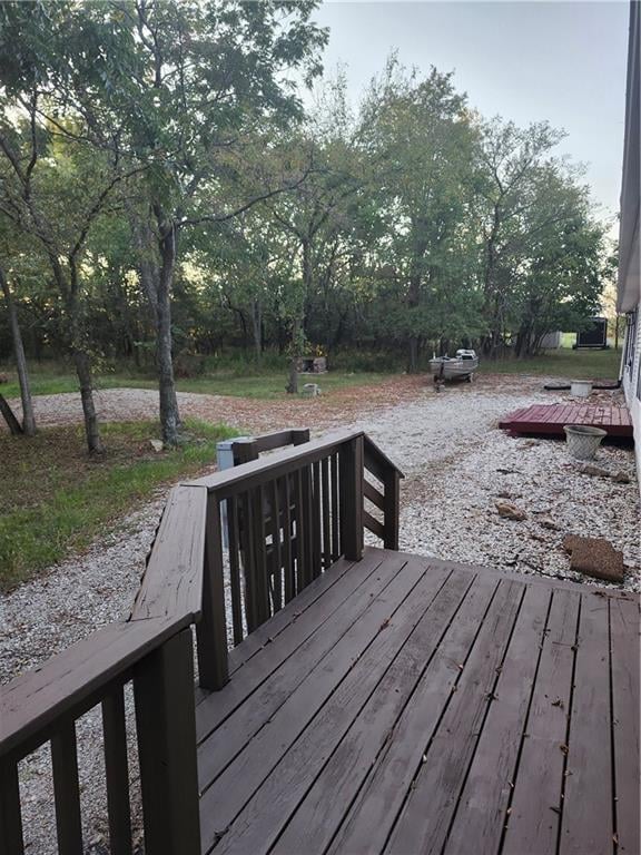 133 Timber Valley Dr, Linn Valley, KS 66040