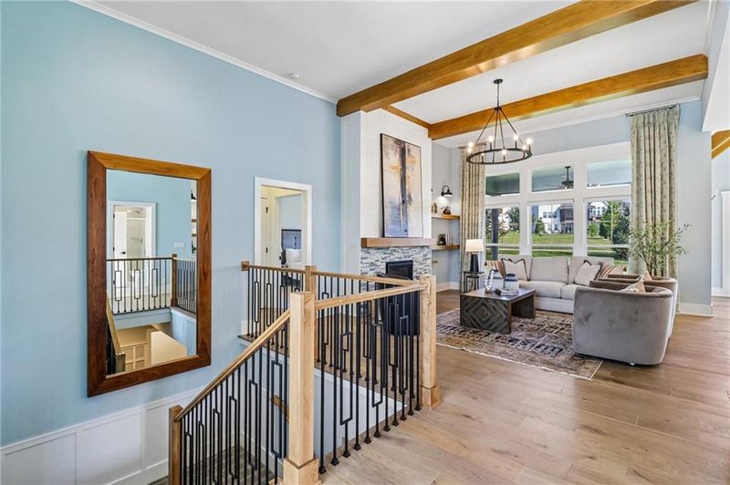 13300 W 174th Pl, Overland Park, KS 66221