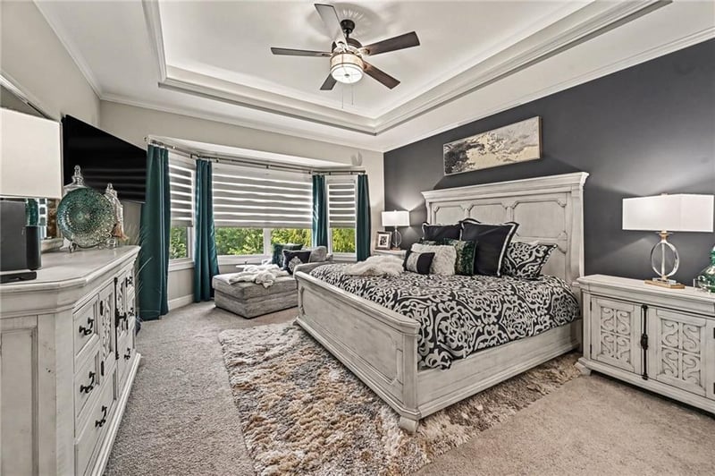 5507 NW 111th Pl, Kansas City, MO 64154